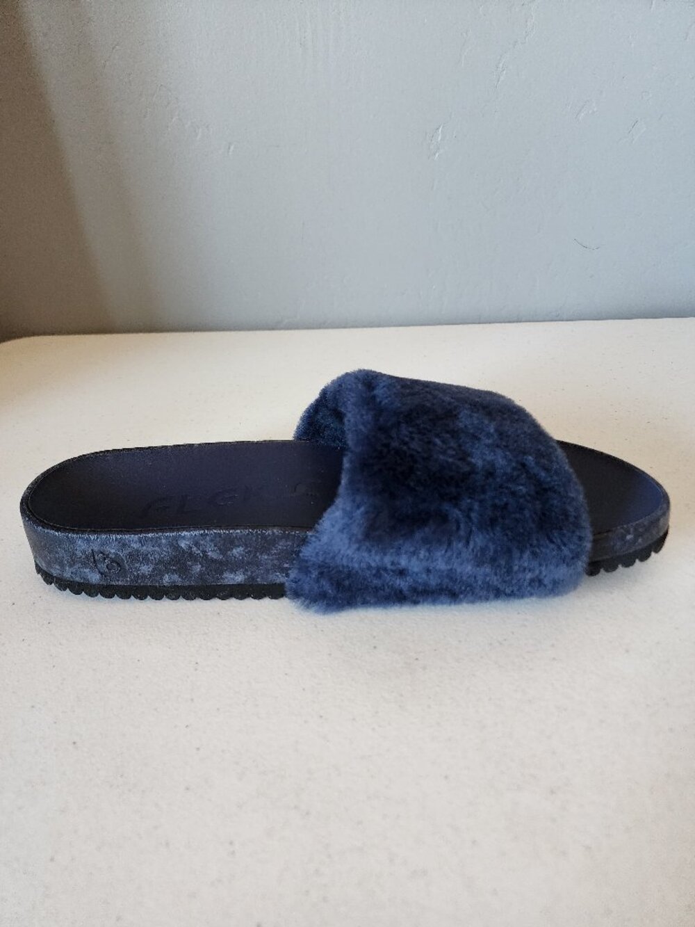 Flex Slide "NEW" - Picture 13 of 16